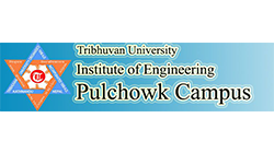 Pulchowk Campus